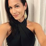 Audrey Blake Calvani - @audreyblake_ - Instagram