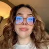 Audrey_Blake - @audrey_blake8 - TikTok