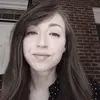 Audrey Blake - @audrey.blake5 - TikTok