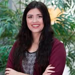 Audrey Blakeslee - @audreyblakesleerealtor - Instagram