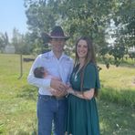 Aubrey Blackmore - Facebook