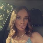 Audrey Blackmore - Facebook
