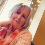 Audrey Blackmore - Facebook