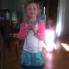 AUDREYFLAKEMORE - @audreyflakemore - TikTok