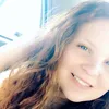 Audrey  - @audrey_blanco - TikTok