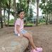 Audrey Blanco - Facebook