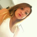 Audrey Blanco - @audreyblanco9 - Instagram