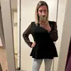 Audrey Blanco - @audrey.blanco0 - TikTok