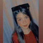Audrey Blanco🦋 - @audrey.blanco.39 - Instagram
