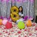 Audrey Blanco - Facebook
