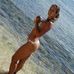 Audrey Blanco - Facebook