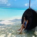 Audrey Blanco - @audreyblanco_ - Instagram