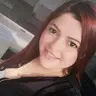 Audrey Blanco - @user293637036 - TikTok