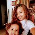 Audrey Blanco - Facebook
