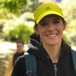 Audrey Blanco - @ablanco505 - Instagram
