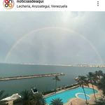 Audrey Blanco - @audrey.blanco.777 - Instagram