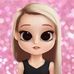 Audrey Blanco - Facebook