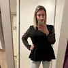 Audrey Blanco - @audrey.blanco7 - TikTok