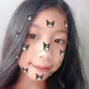 Audrey Blanco - @audrey.blanco8 - TikTok
