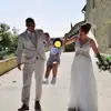Audrey Blanco - @audreyblanco1 - TikTok