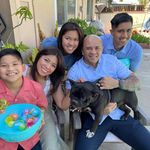 Audrey Blanco Jurado - @call_me_auds - Instagram