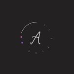 Audrey Suarez Blanco - @perfectlittlea - Instagram