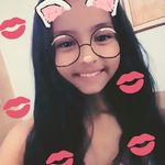 Juan Diego - @audreyblanco_2005 - Instagram