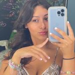 audreyyy - @audreyblancoo - Instagram
