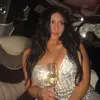 audreyyy - @audrey.blanco - TikTok