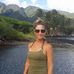 Audrey Blanas - Facebook
