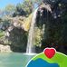 Audrey Blanc - Facebook