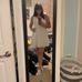 Audrey Blank - Facebook