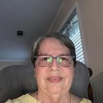 Audrey Blank - @audrey.blank.9 - Instagram