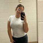 Audrey Blankenship - @audreyblankenship21 - Instagram
