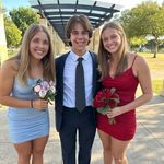 audrey blankenship - @audreyblankenship2 - Instagram