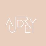 @audreyblankers - Instagram