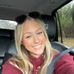 Aubrey Blanton - Facebook