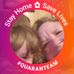 Audra Blanton - Facebook