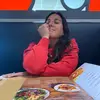 Audrey - @audrey.blanton - TikTok