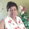 Audrey Banton - @audrey.banton - TikTok