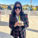 Audrey Blanton - @audreyblantonrealtor - Instagram