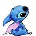 Audrey Blanton - Facebook