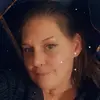 Audrey Blanton - @audrey.blanton6 - TikTok