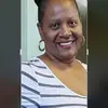 audreydavis - @audreyblanton - TikTok