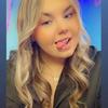 audrey<3 - @audrey_blalock - TikTok