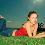 Audrey Blaylock - @parisondevc - Instagram
