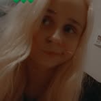 Audra Bledsoe - Facebook