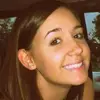 Audrey Bledsoe619 - @audreybledsoe2 - TikTok