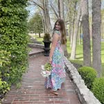 Audrey Bledsoe - @audreybledsoe27 - Instagram