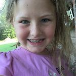 Audrey Bledsoe - @bledsoeaudrey - Instagram